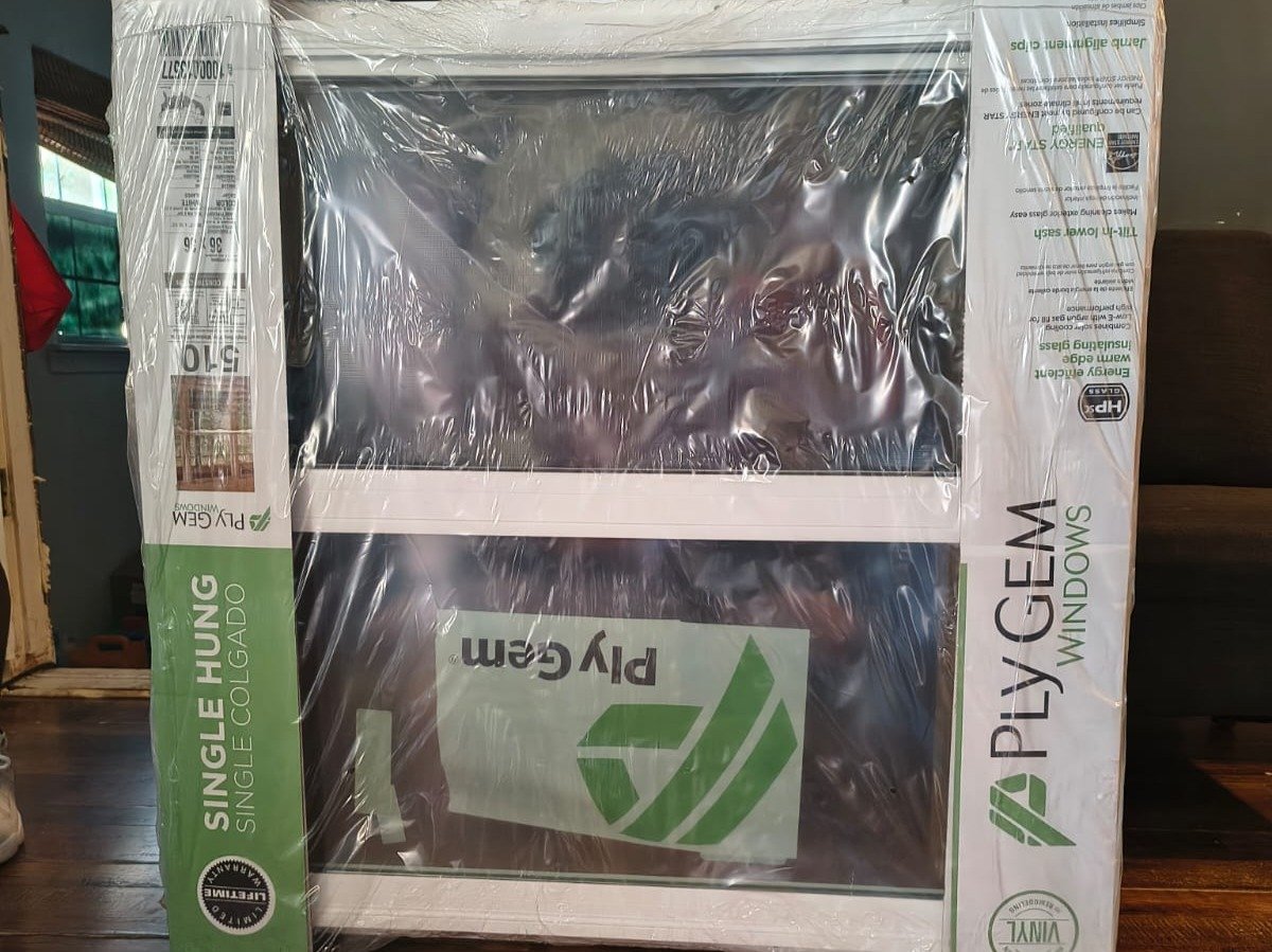 Adan Only Glass Services